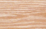 Picture of oak wood grain